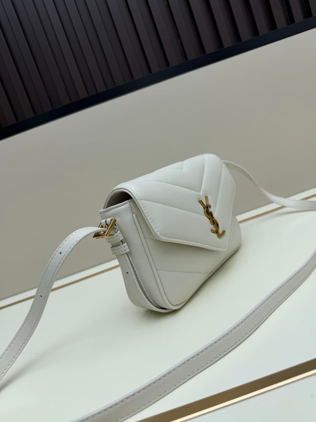 C8640 2026 New Model — image 2