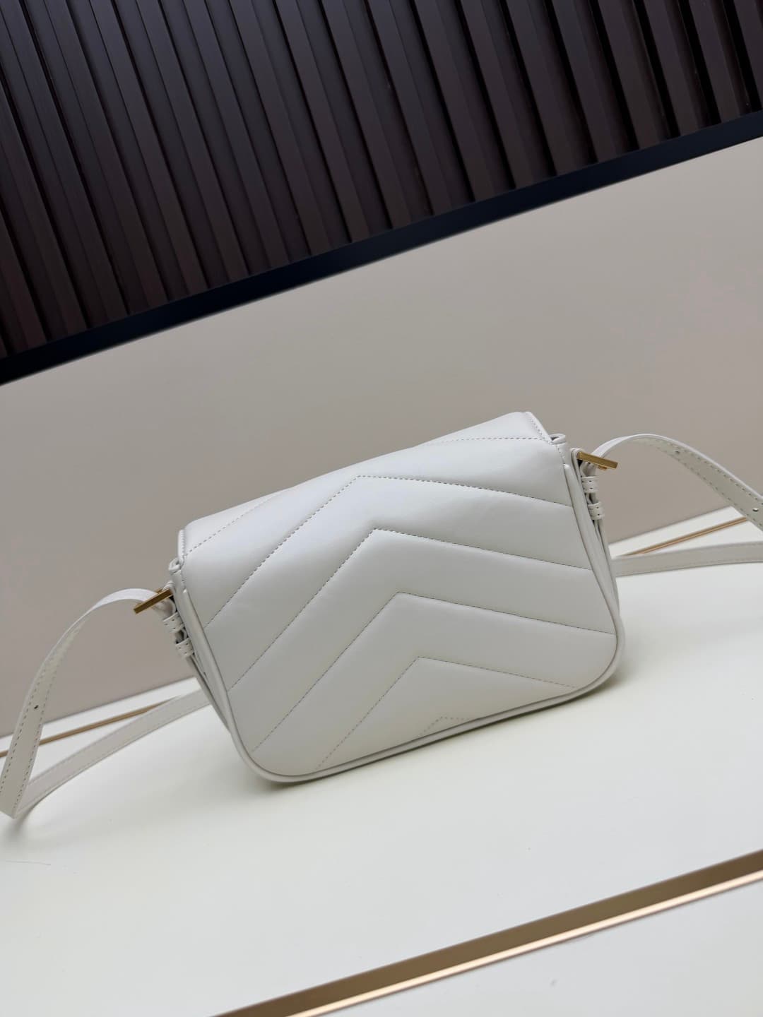 C8640 2026 New Model — image 3