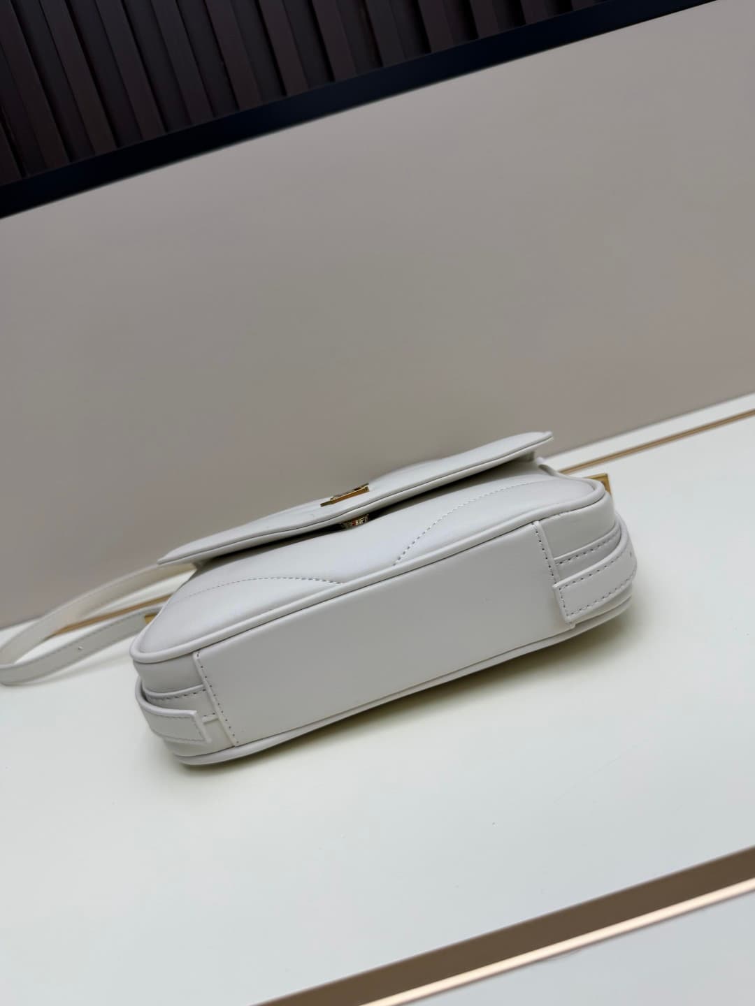 C8640 2026 New Model — image 6