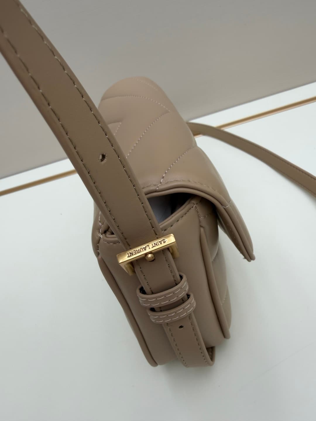 C8639 2026 New Model — image 4