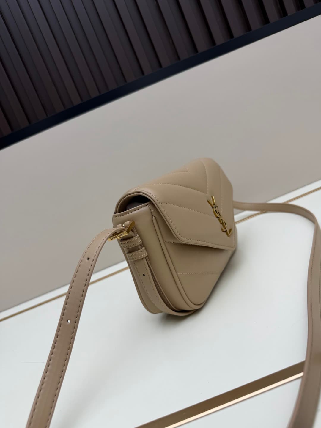 C8639 2026 New Model — image 2