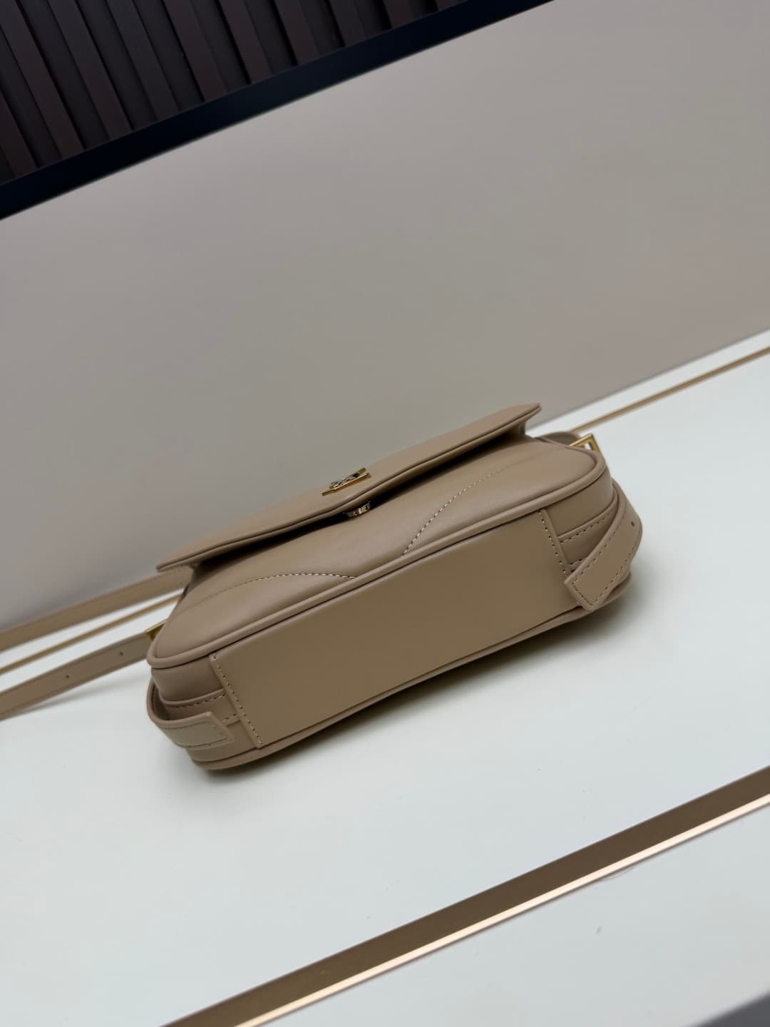 C8639 2026 New Model — image 6