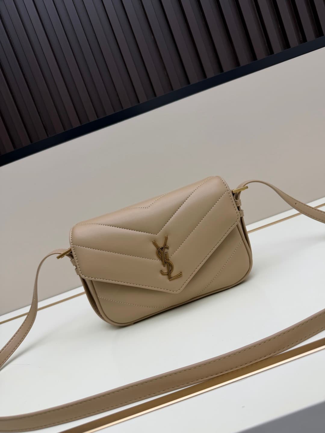 C8639 2026 New Model — image 1