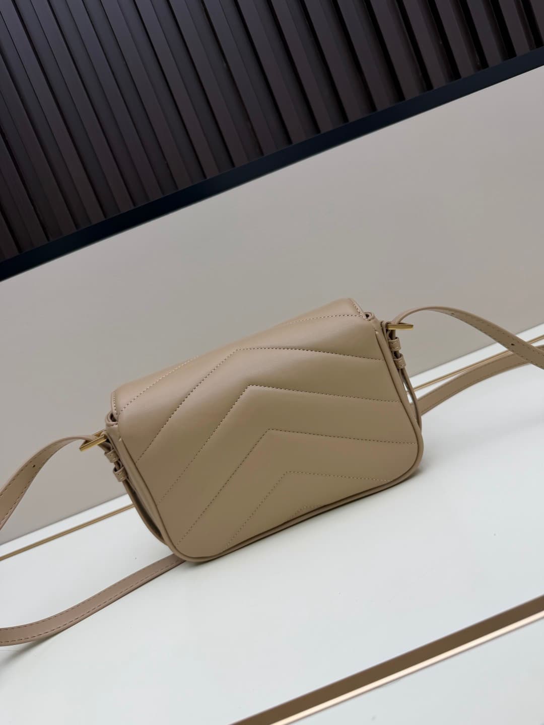 C8639 2026 New Model — image 3