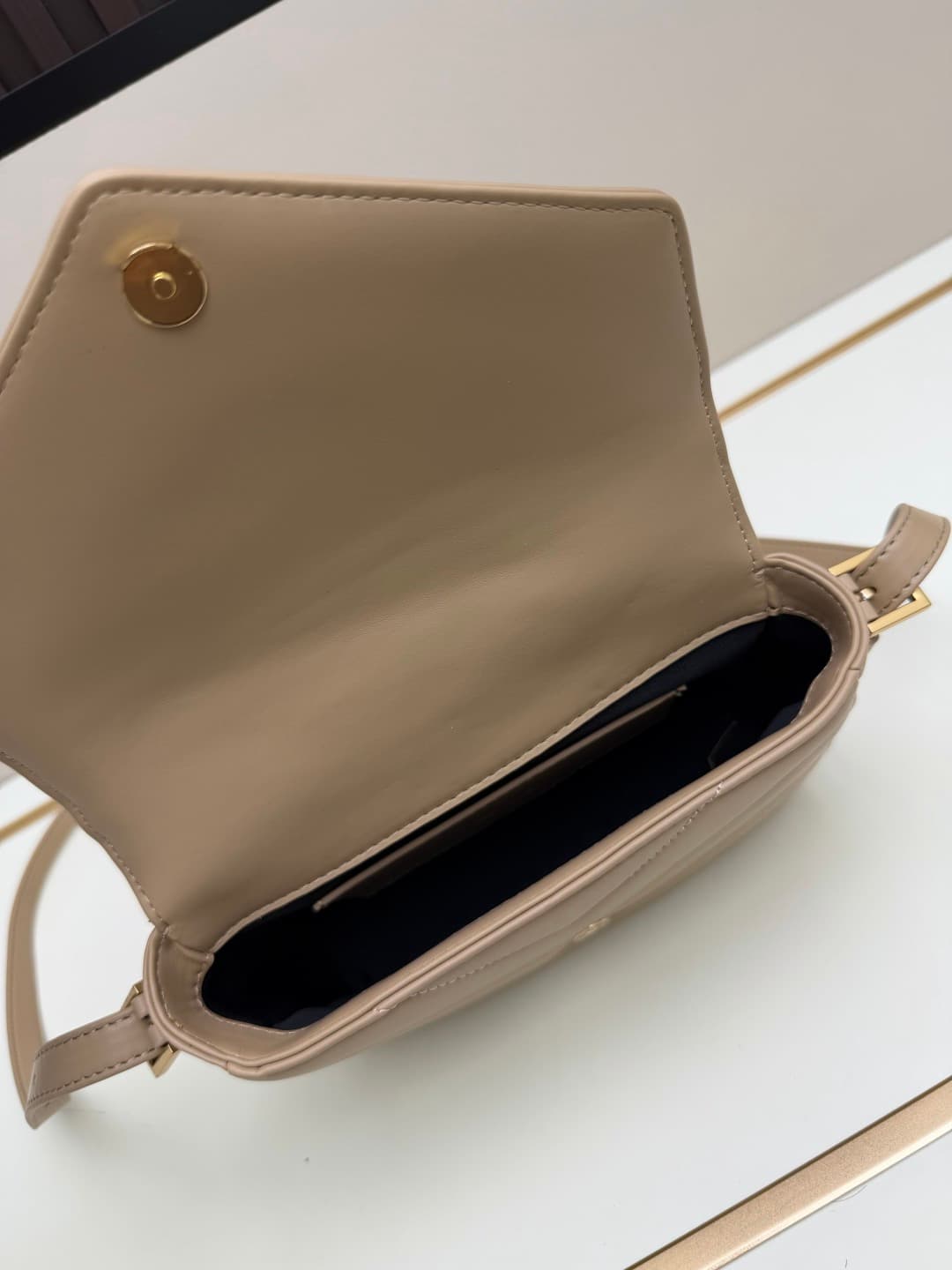 C8639 2026 New Model — image 7