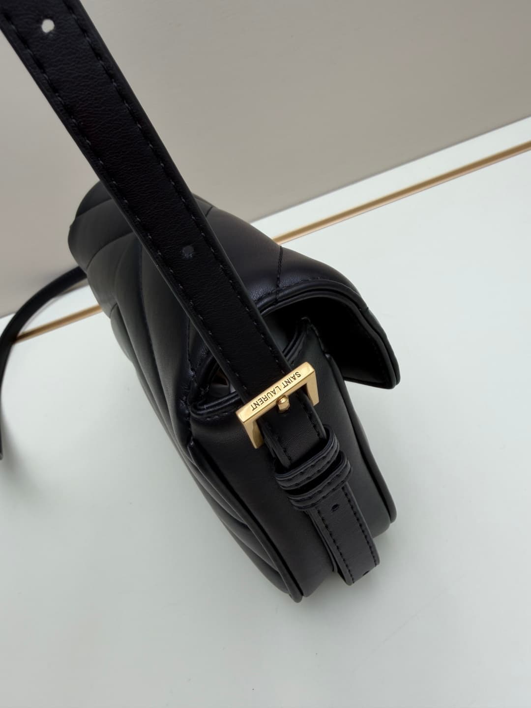 C8638 2026 New Model — image 6