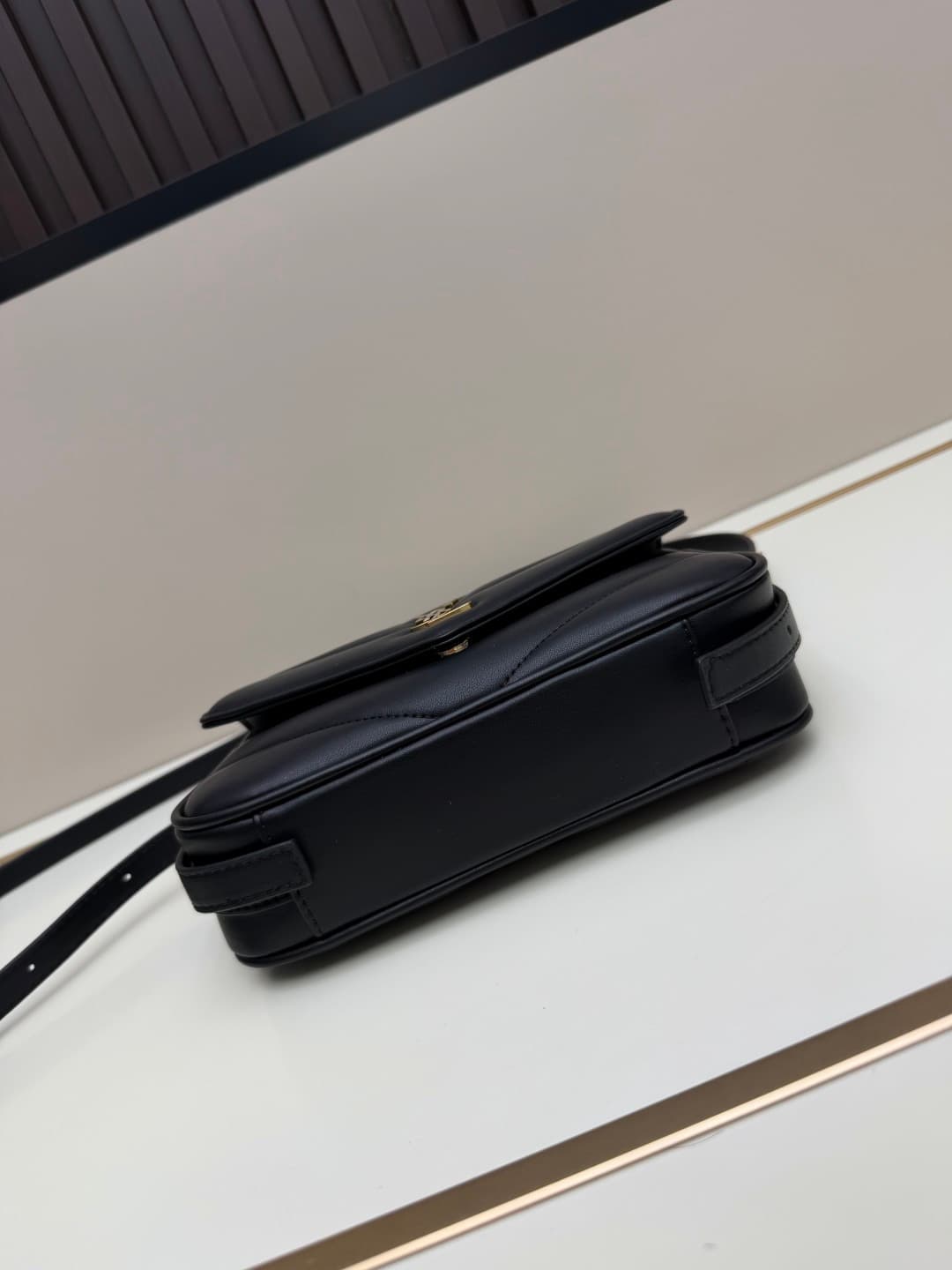 C8638 2026 New Model — image 5