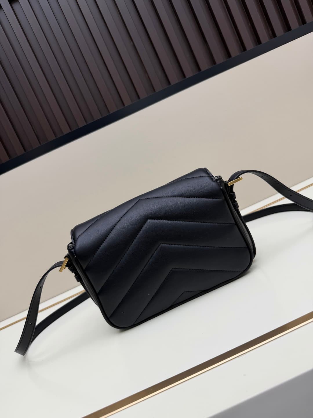 C8638 2026 New Model — image 3