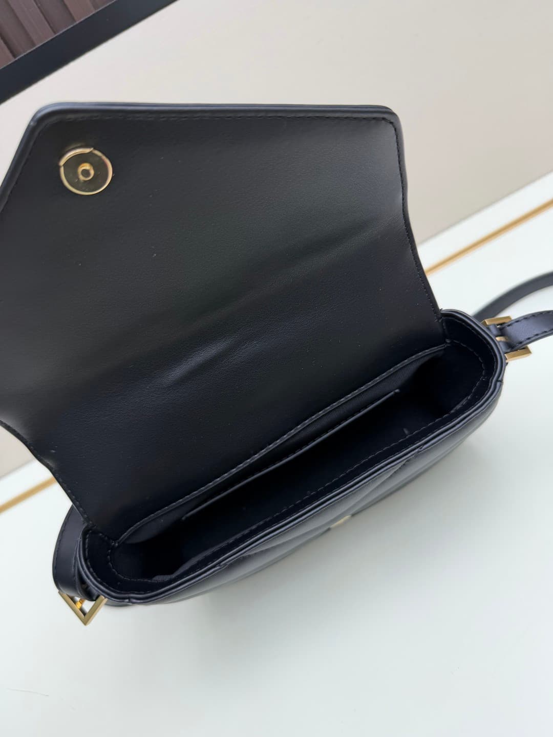 C8638 2026 New Model — image 7