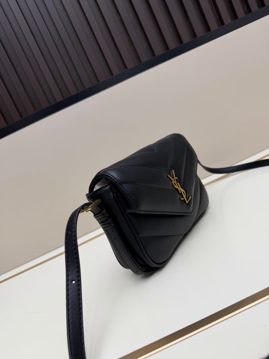 C8638 2026 New Model — image 2