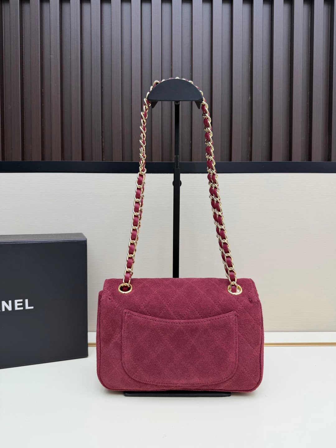 C489 Glossy — image 2