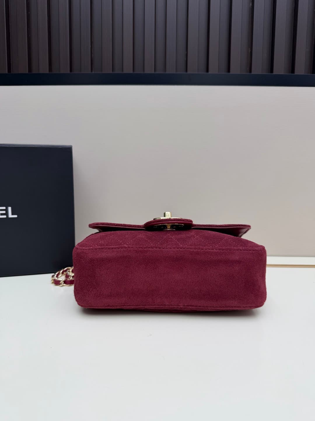 C489 Glossy — image 5
