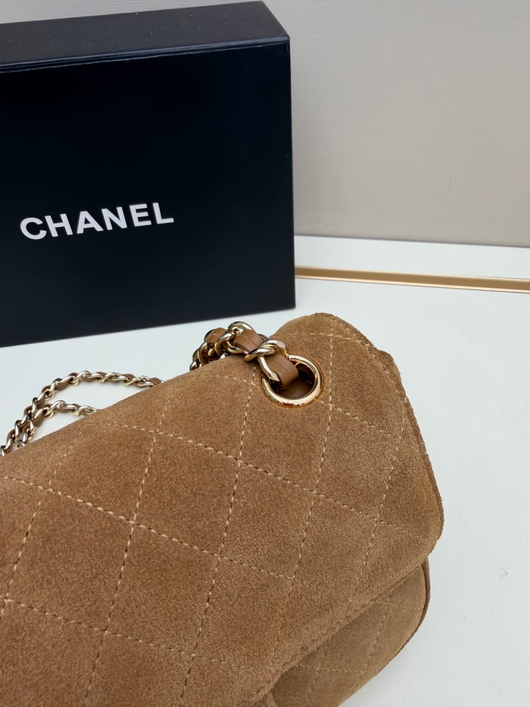 C488 Glossy — image 5