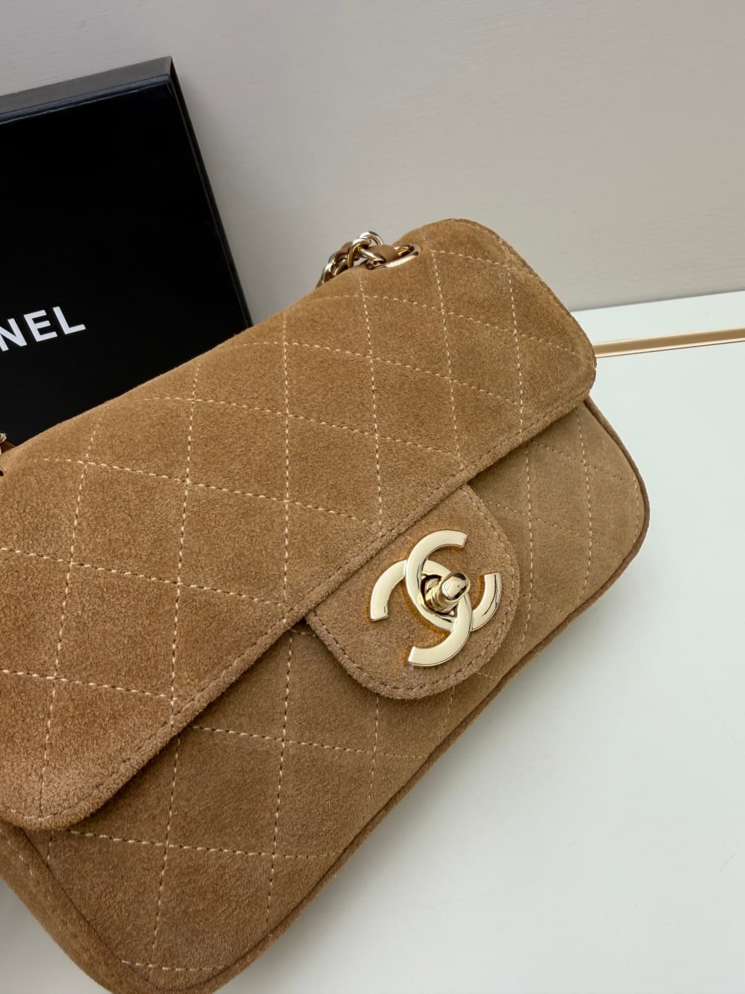 C488 Glossy — image 4
