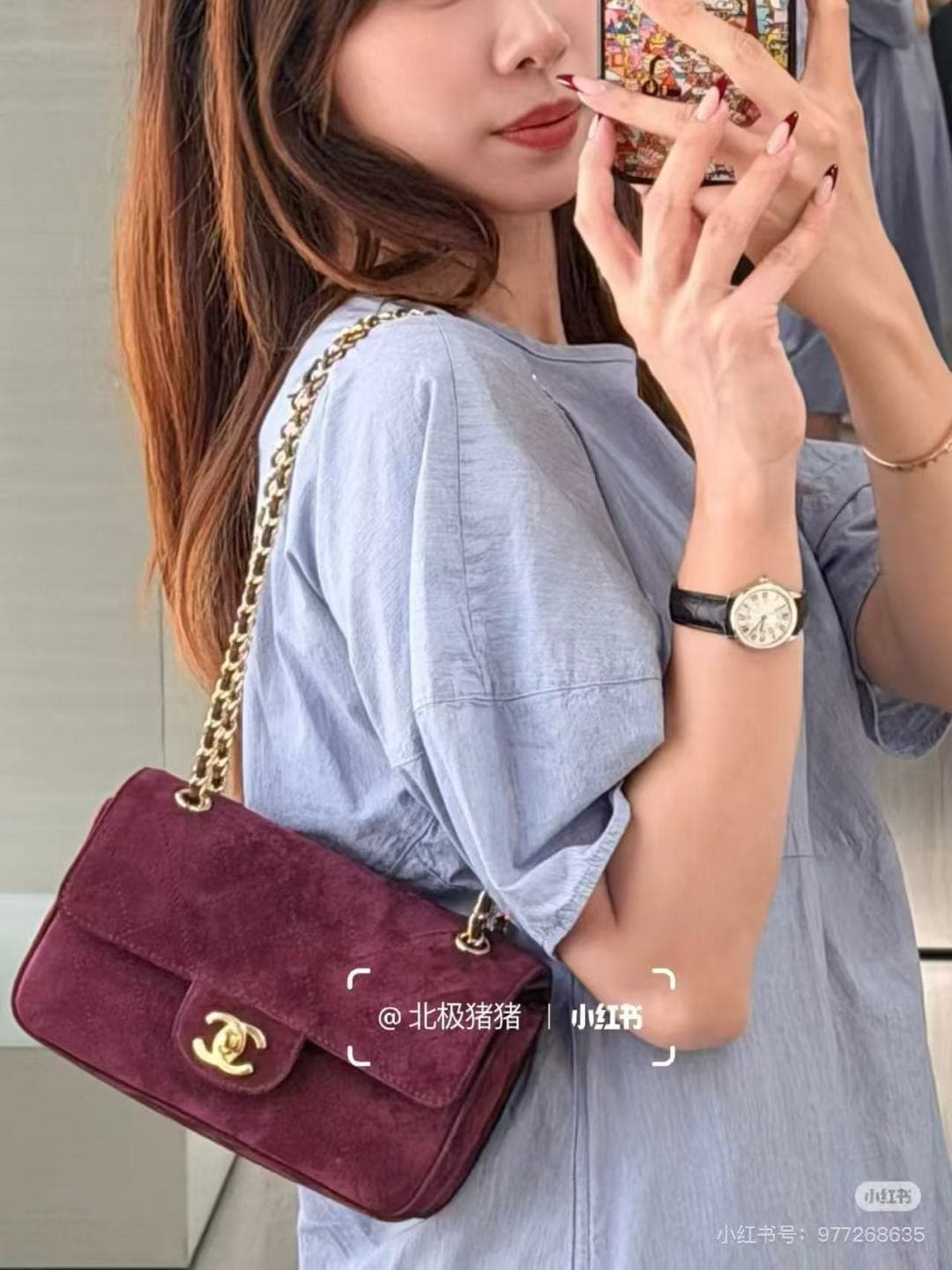 C485 Glossy — image 3