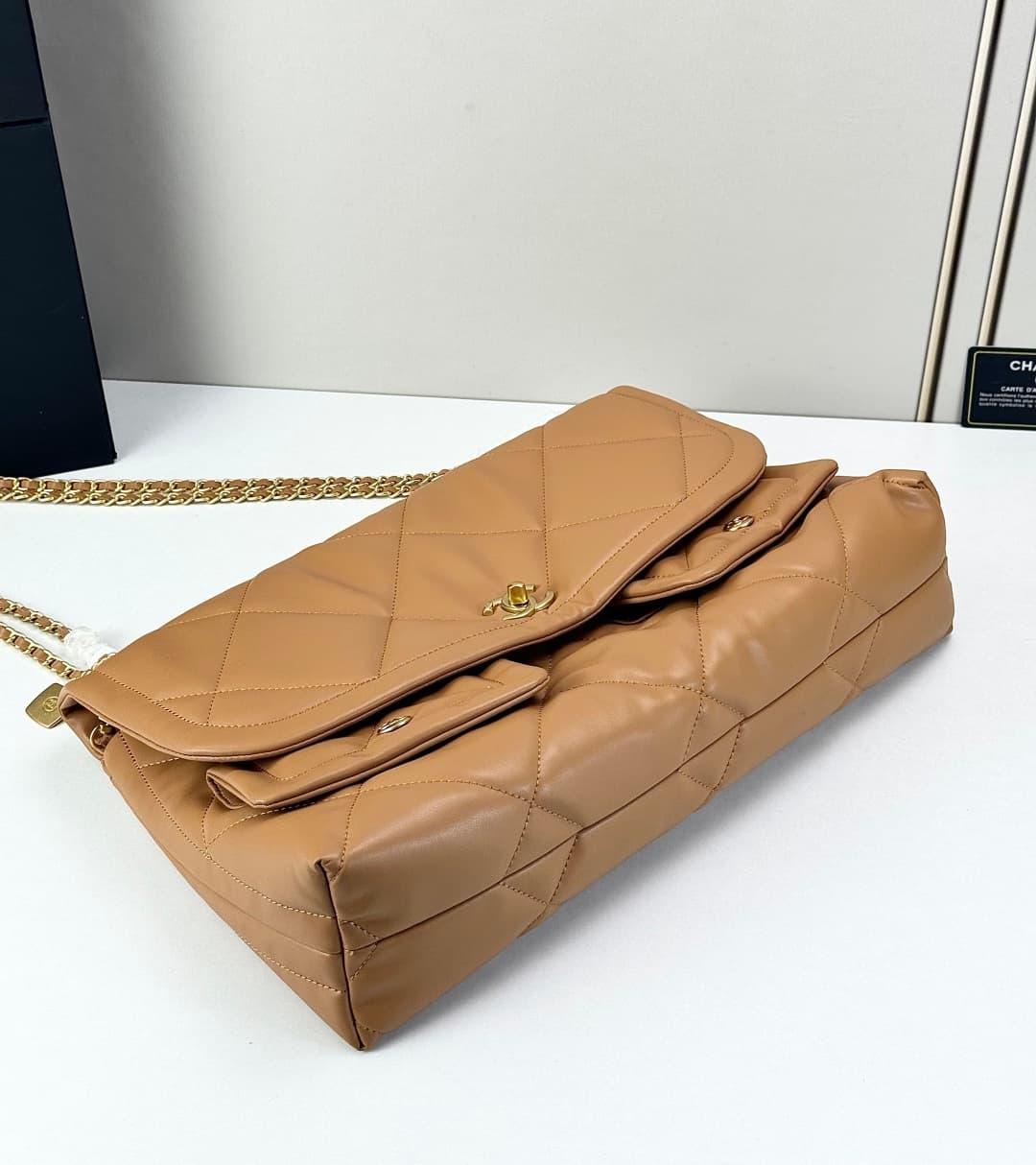 C806 🌸CHANEL — image 7