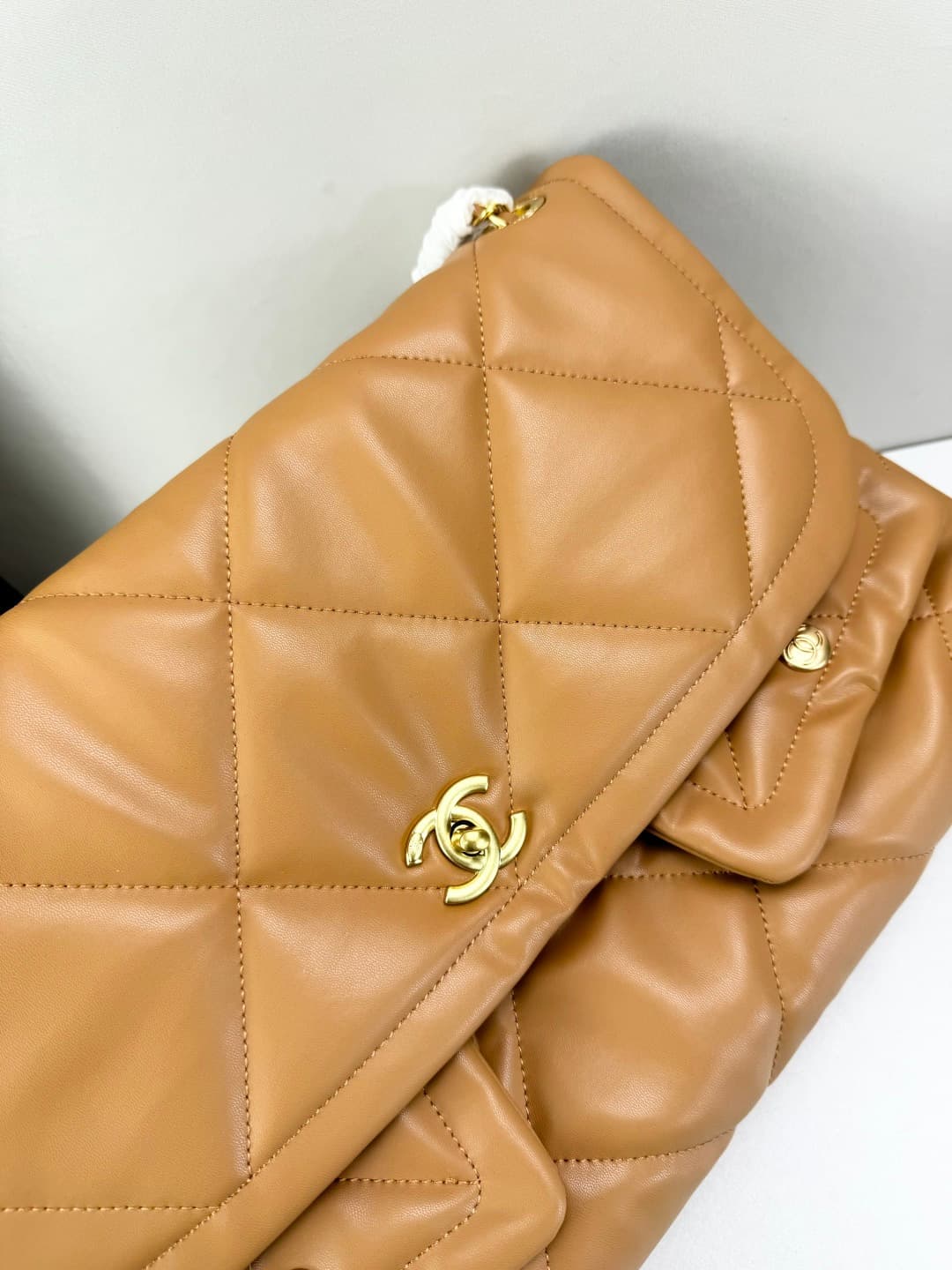 C806 🌸CHANEL — image 4