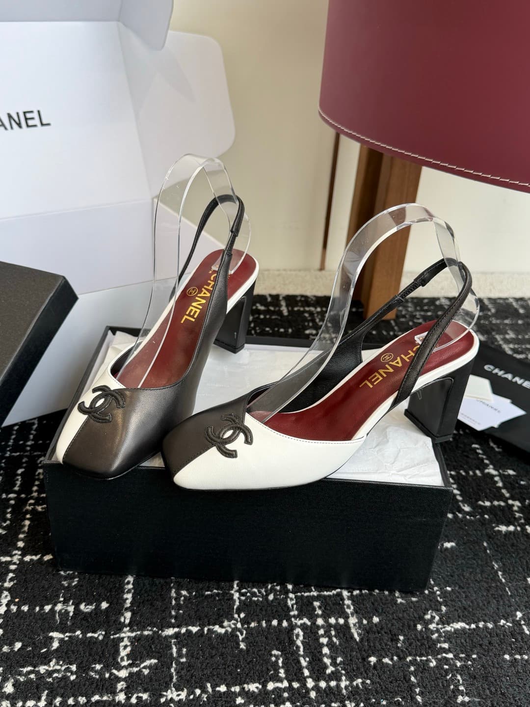 D4006 Level of proxy shopping — image 4