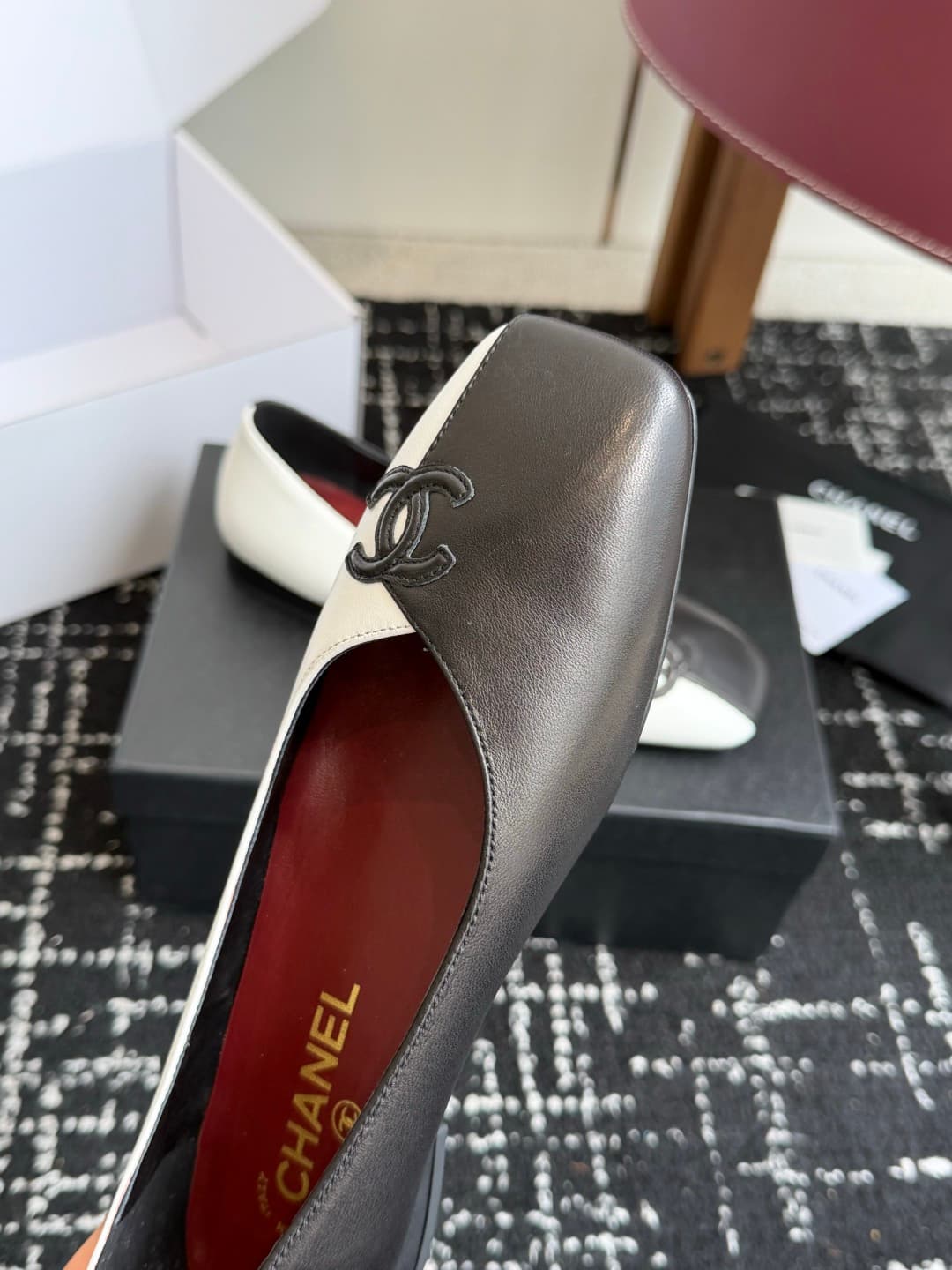 D4002 Exquisite purchase level — image 5