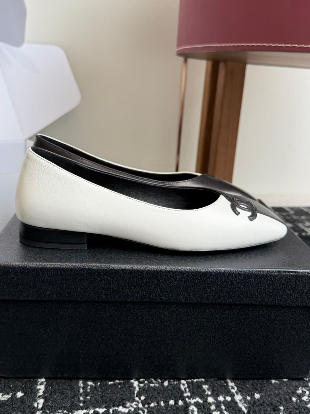D4002 Exquisite purchase level — image 2