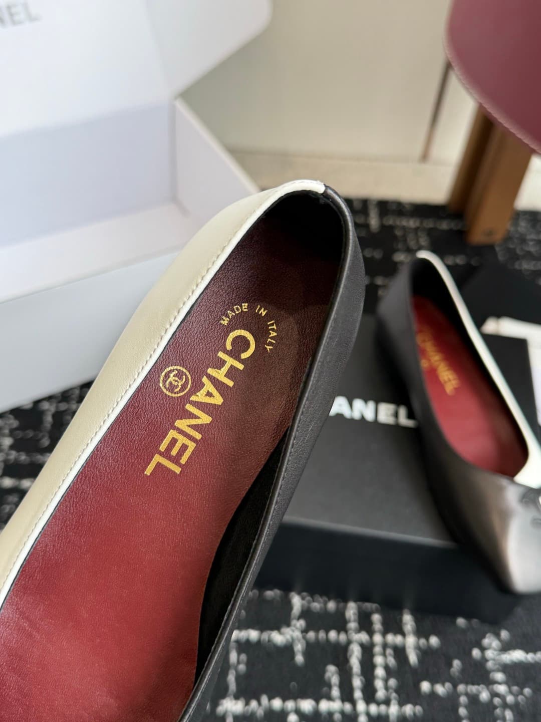 D4002 Exquisite purchase level — image 7