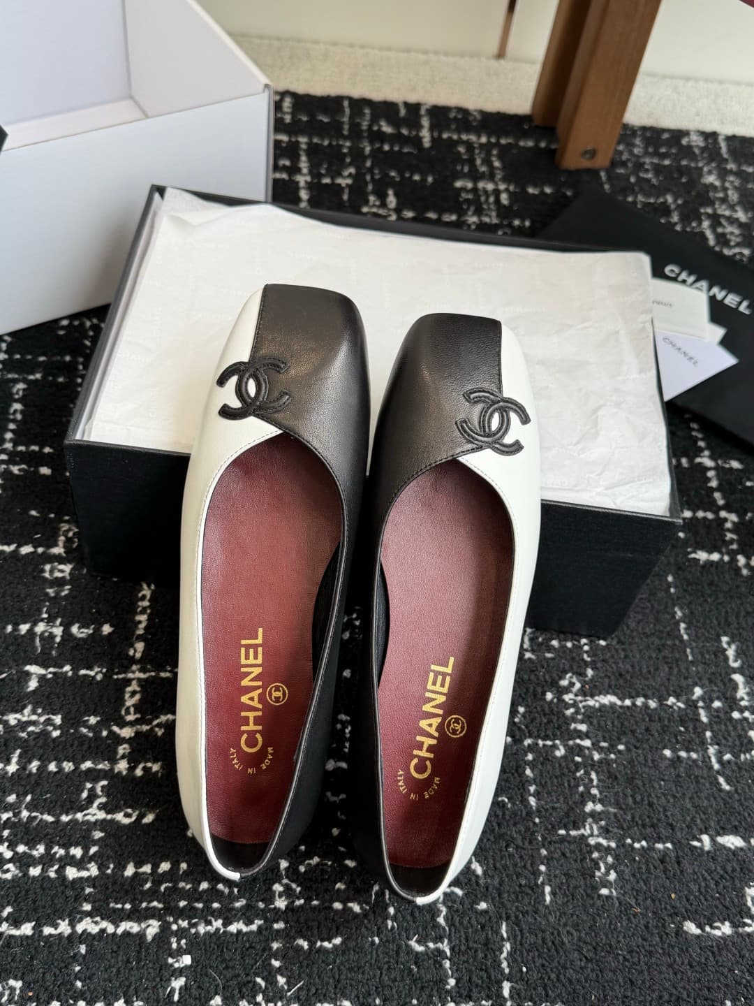 D4002 Exquisite purchase level — image 3