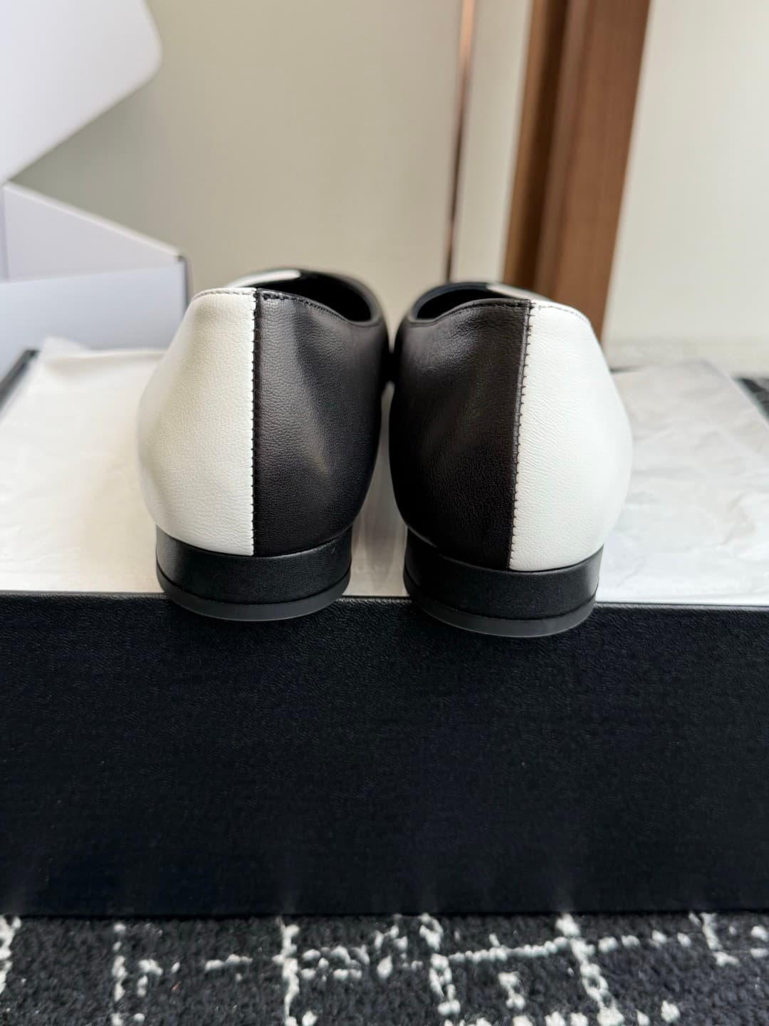 D4002 Exquisite purchase level — image 8