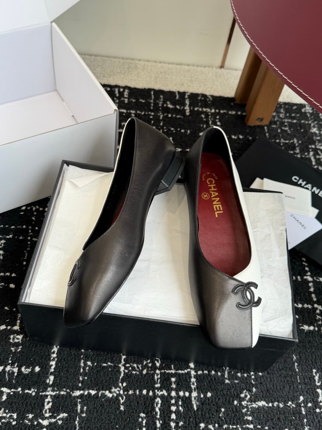 D4002 Exquisite purchase level — image 4