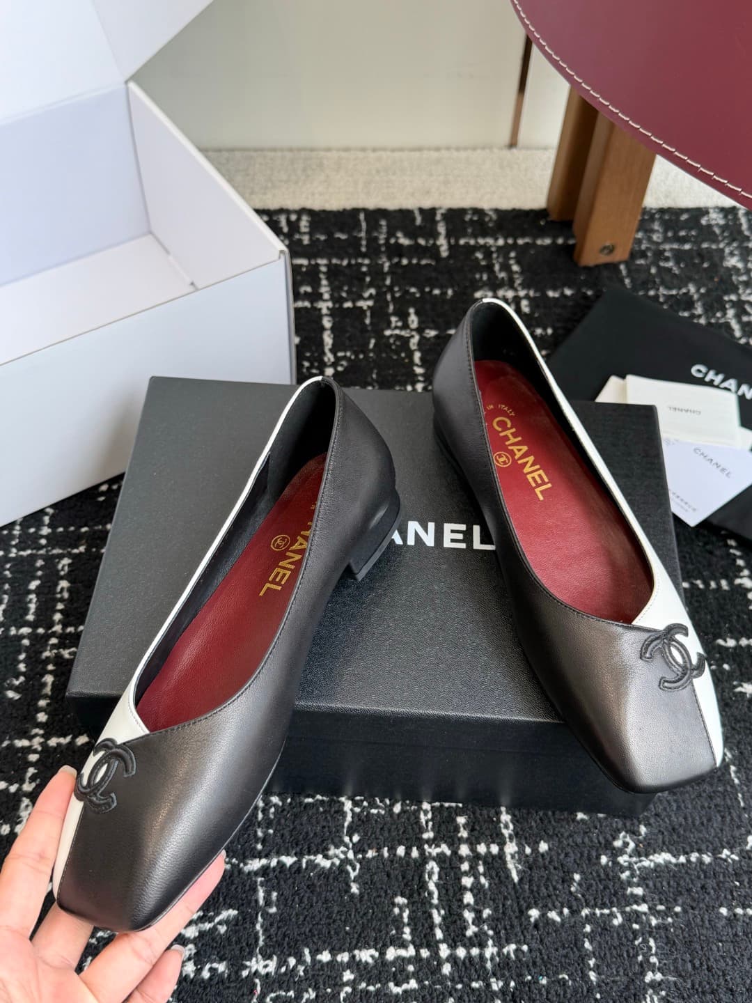 D4002 Exquisite purchase level — image 6