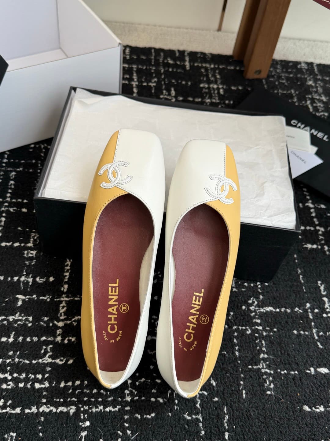 D4001 Level of proxy shopping — image 3