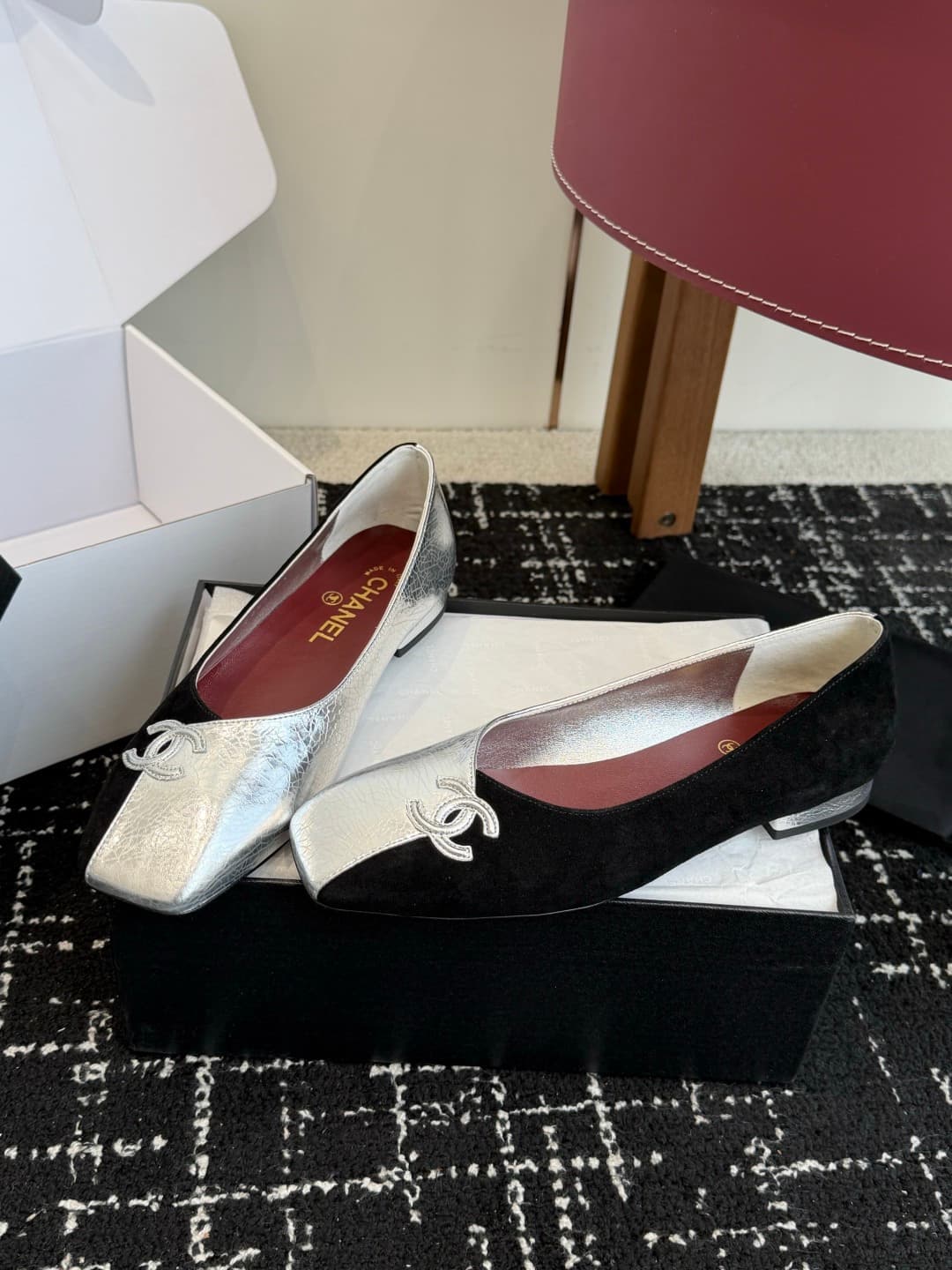 D3999 Customs purchasing level — image 4