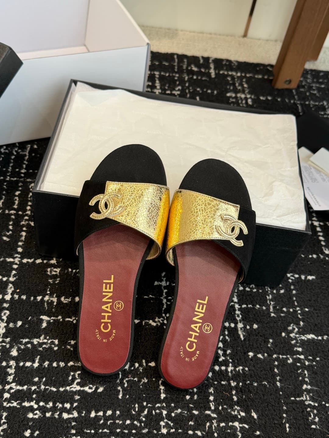 D4010 Level of proxy purchasing — image 3