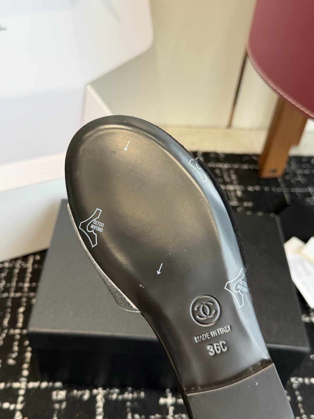 D4008 Custom purchasing level — image 8