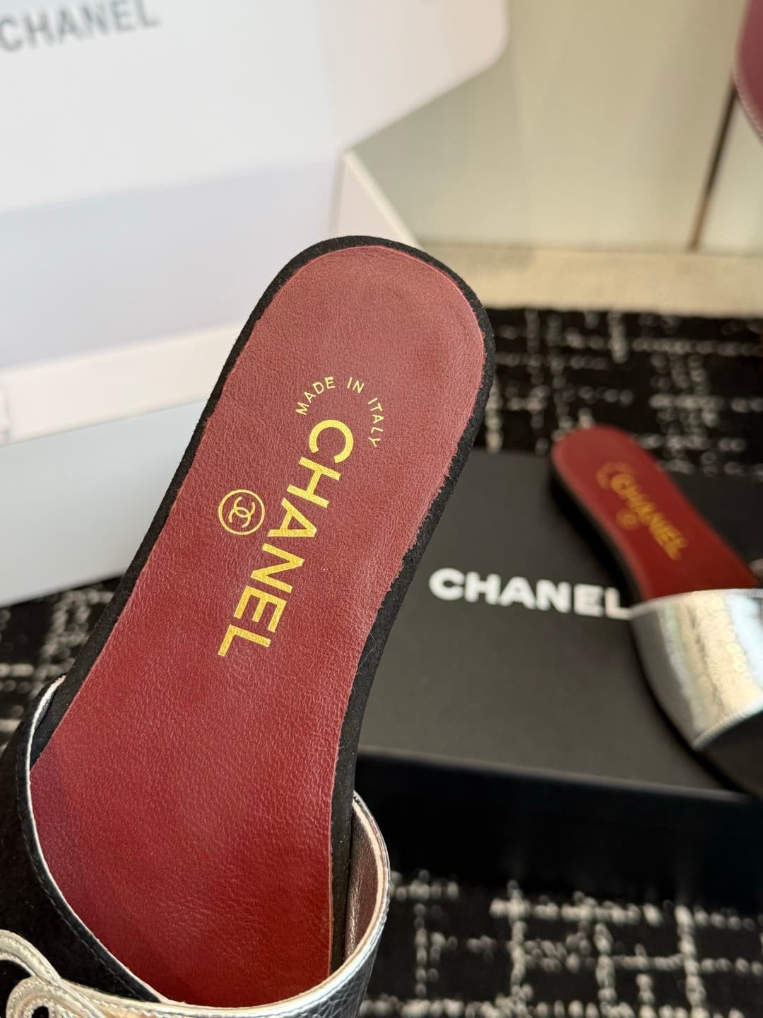 D4008 Custom purchasing level — image 6