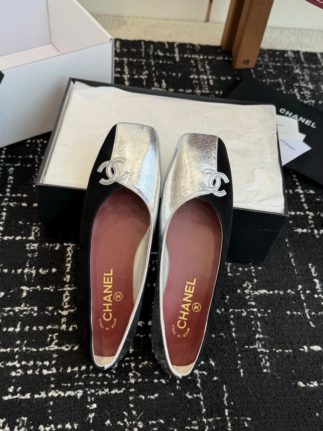 D3999 Customs purchasing level — image 3