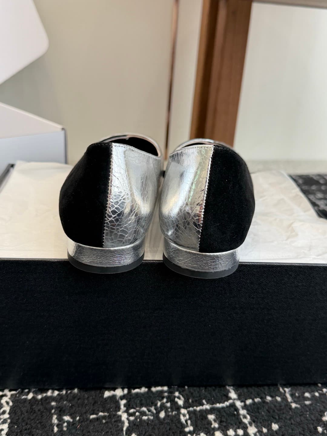 D3999 Customs purchasing level — image 8