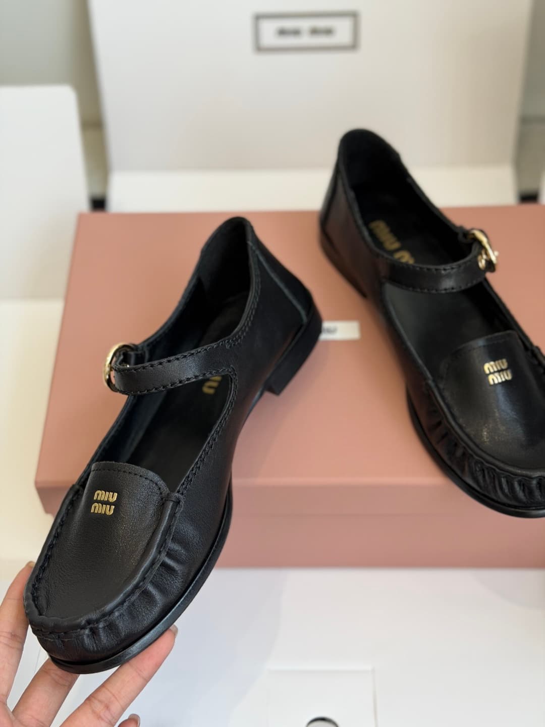 D10598 Dongguan proxy purchasing level — image 6