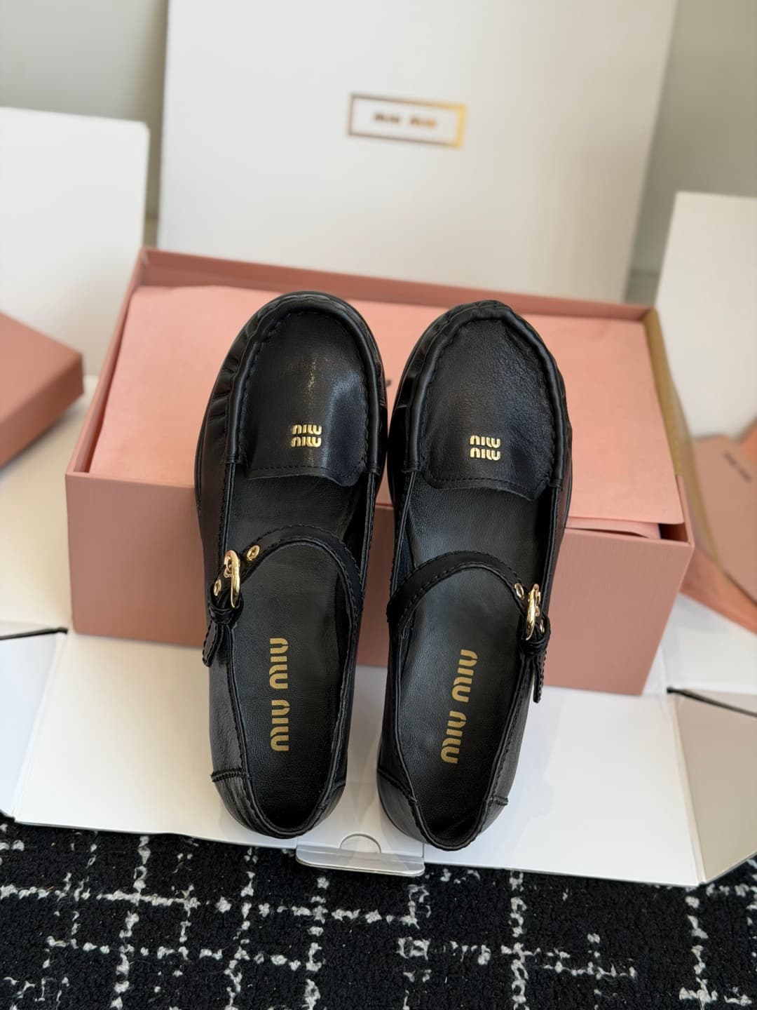 D10598 Dongguan proxy purchasing level — image 3