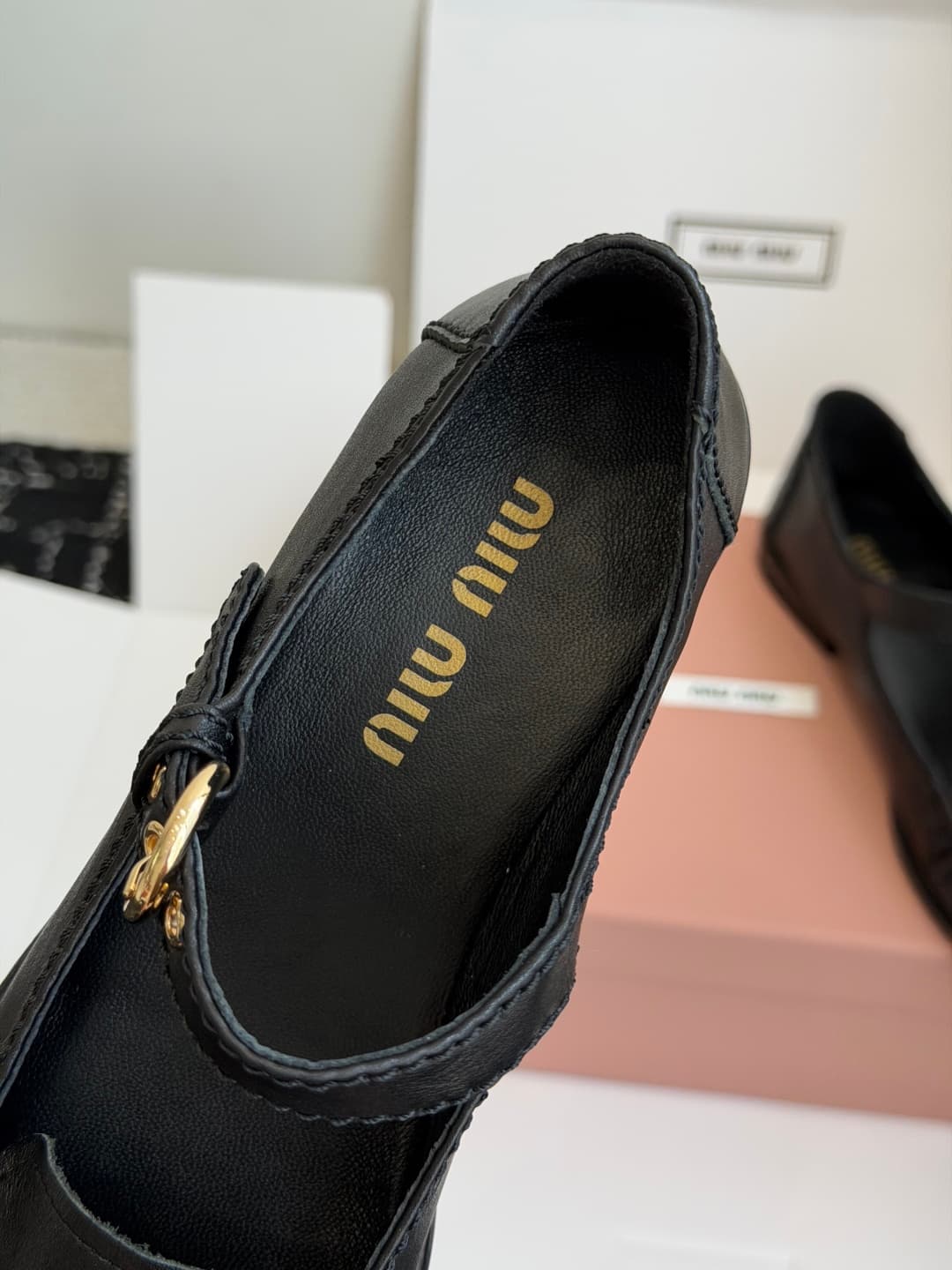 D10598 Dongguan proxy purchasing level — image 8