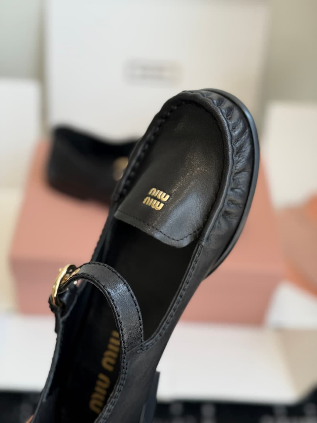 D10598 Dongguan proxy purchasing level — image 5