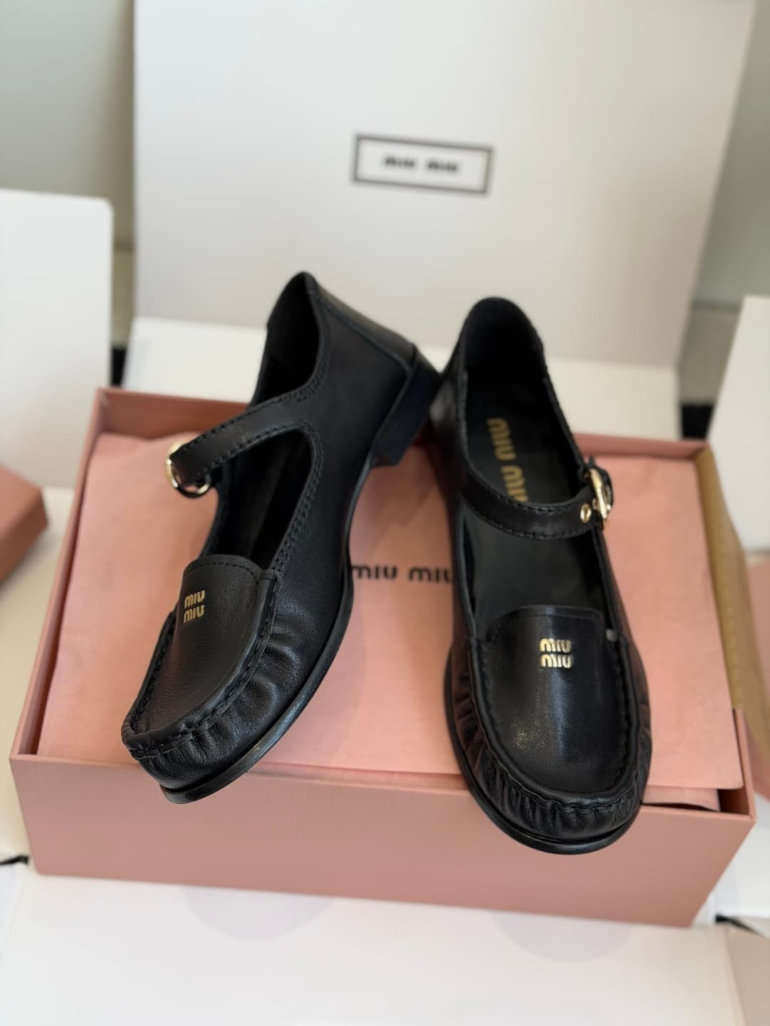 D10598 Dongguan proxy purchasing level — image 7