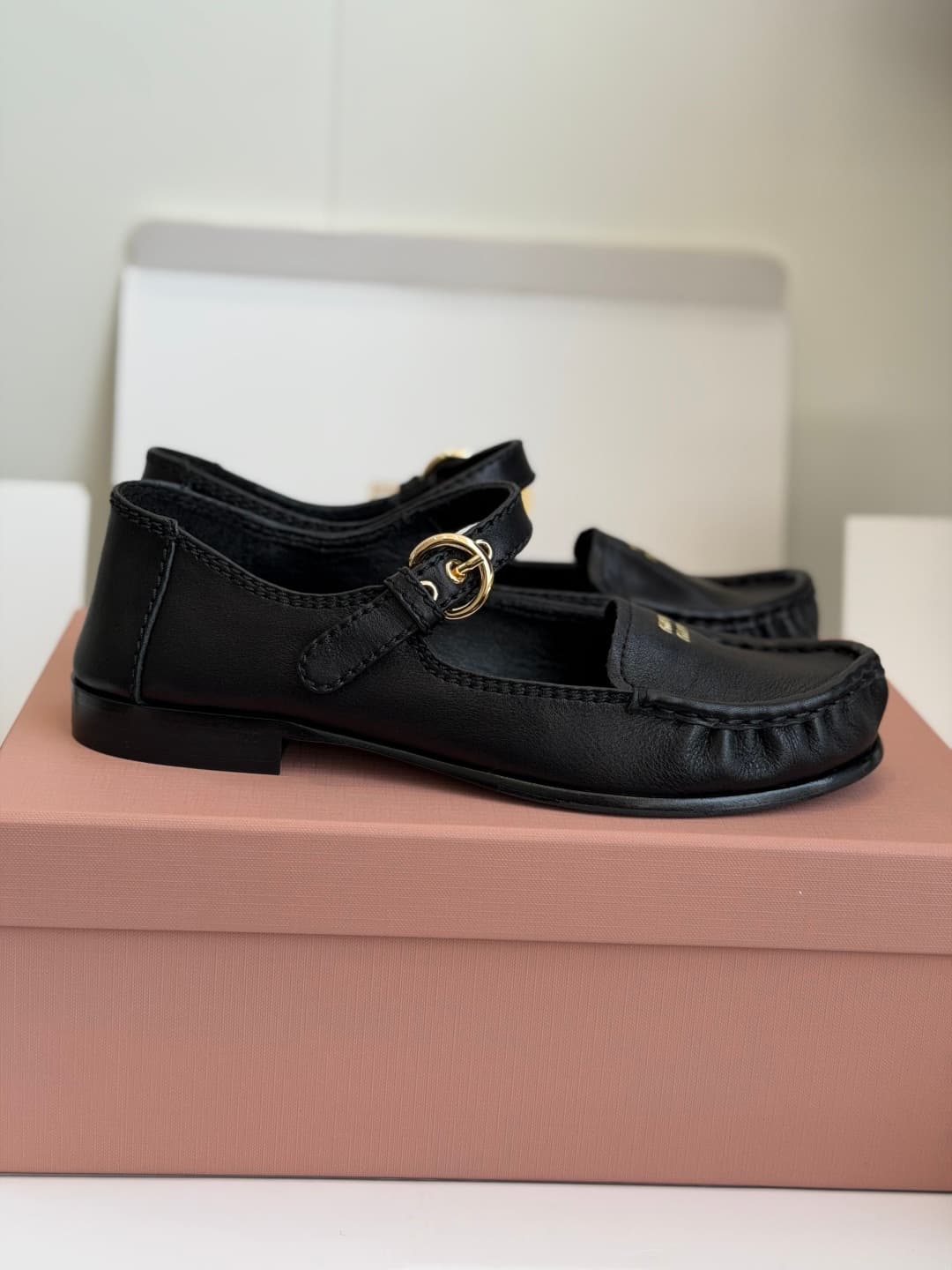D10598 Dongguan proxy purchasing level — image 2