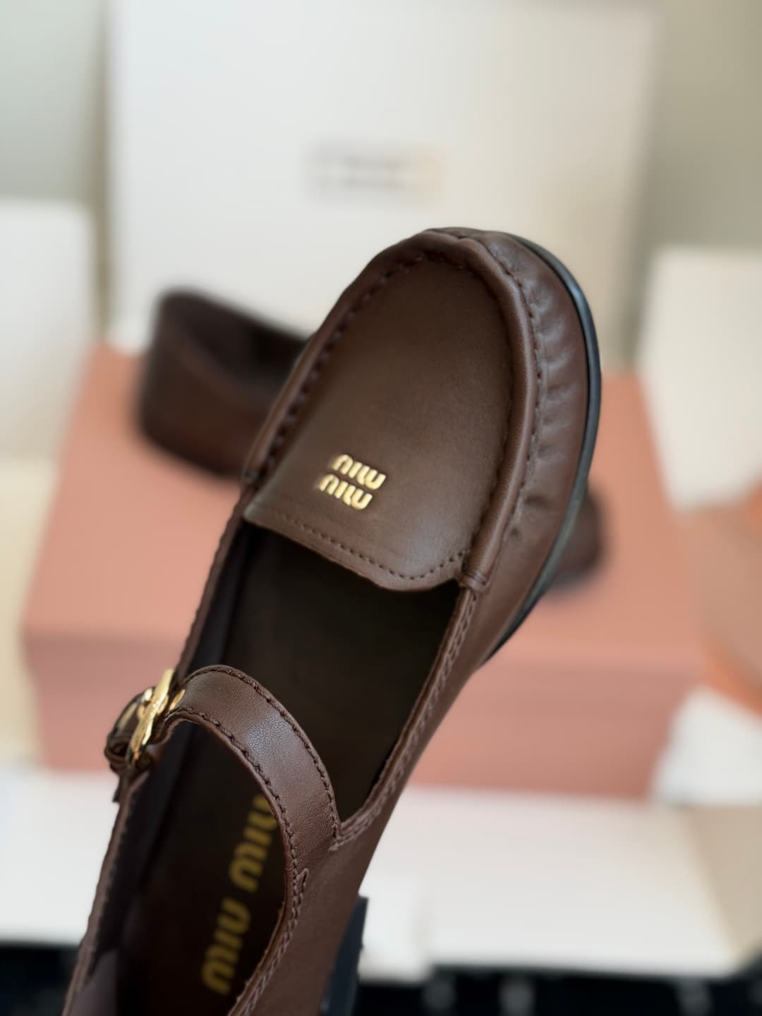 D10596 Dongguan proxy purchasing level — image 5