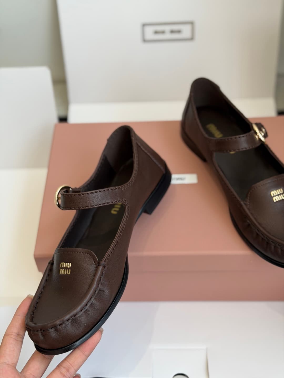 D10596 Dongguan proxy purchasing level — image 6