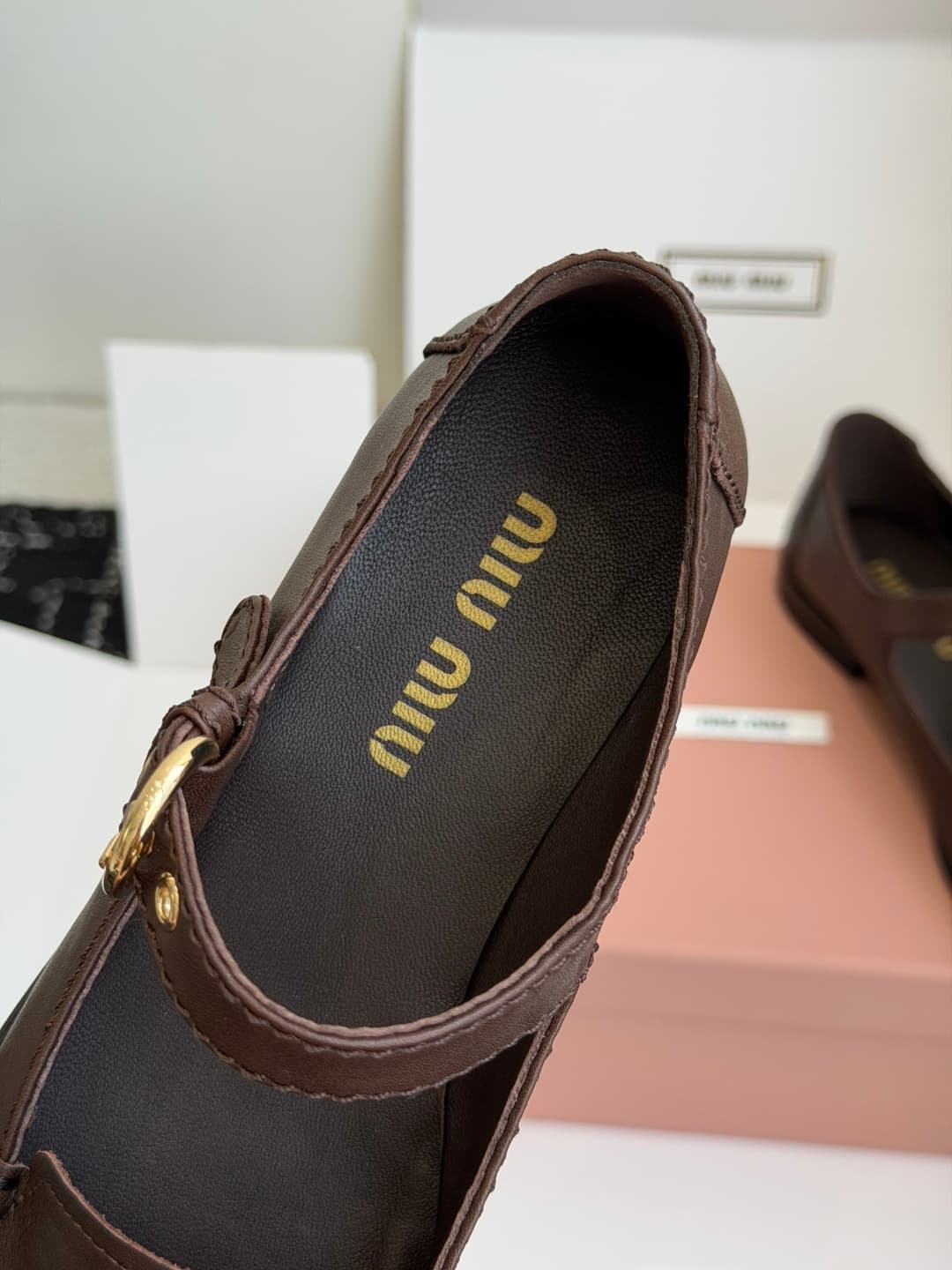 D10596 Dongguan proxy purchasing level — image 7