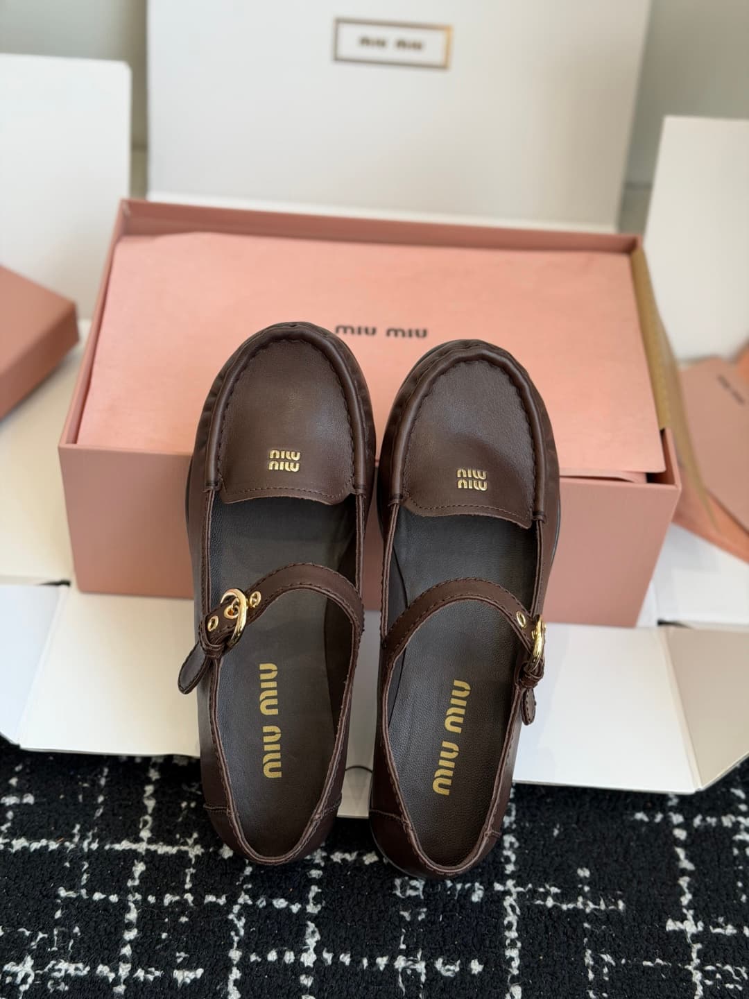 D10596 Dongguan proxy purchasing level — image 3