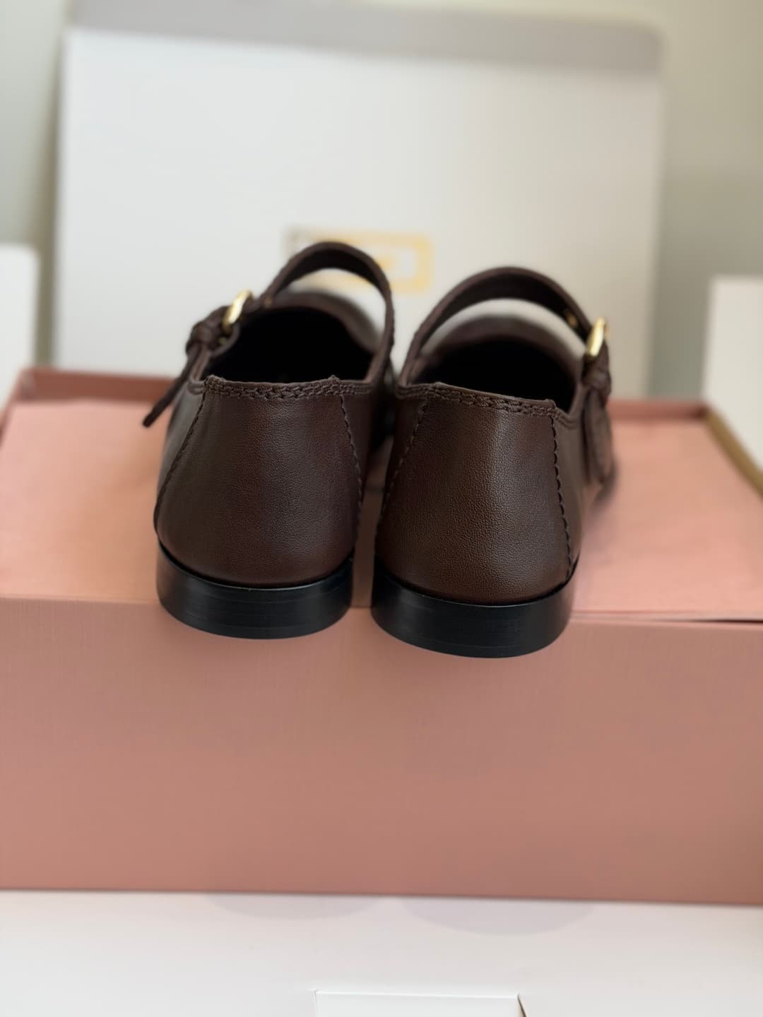 D10596 Dongguan proxy purchasing level — image 8