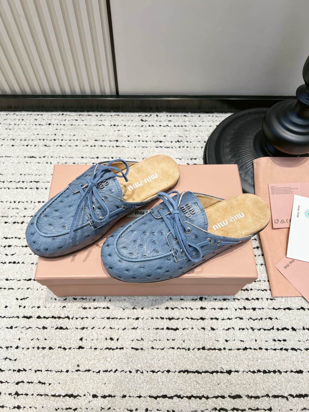D10603 G266 — image 3