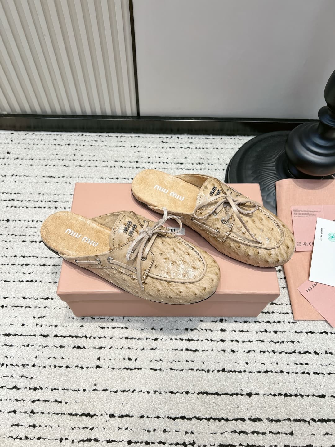 D10602 G266 — image 3