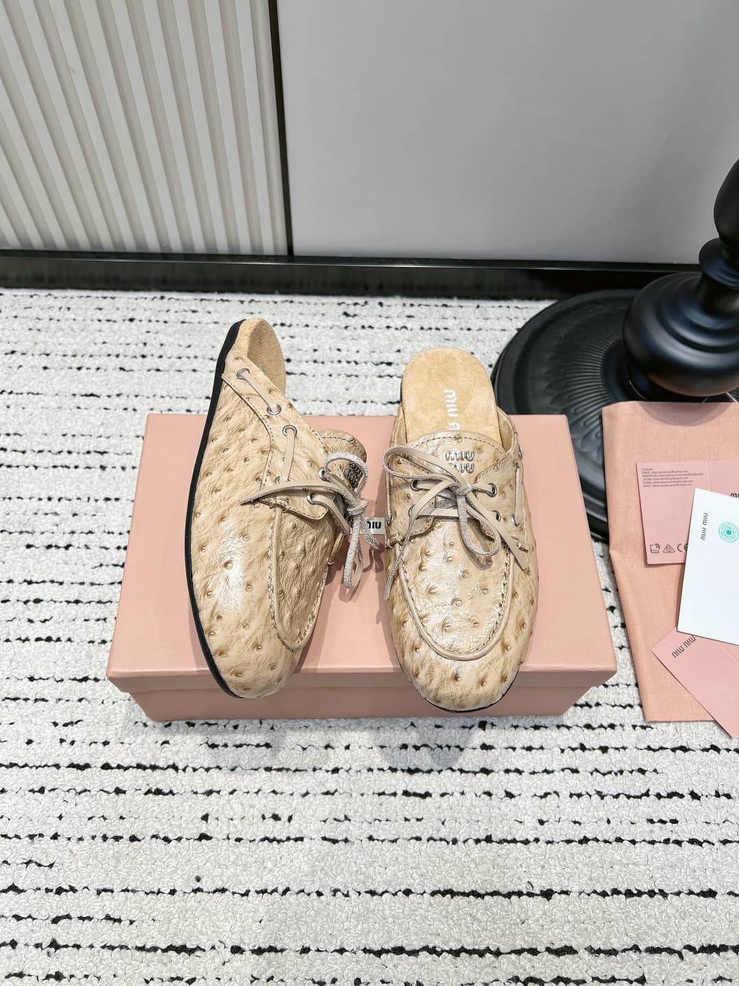 D10602 G266 — image 2